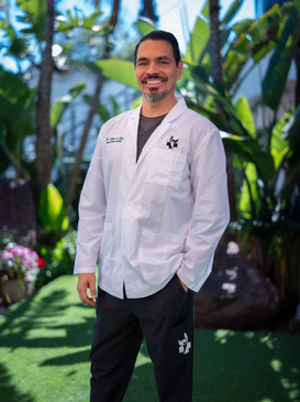 Slider image (4) New Path Ibogaine